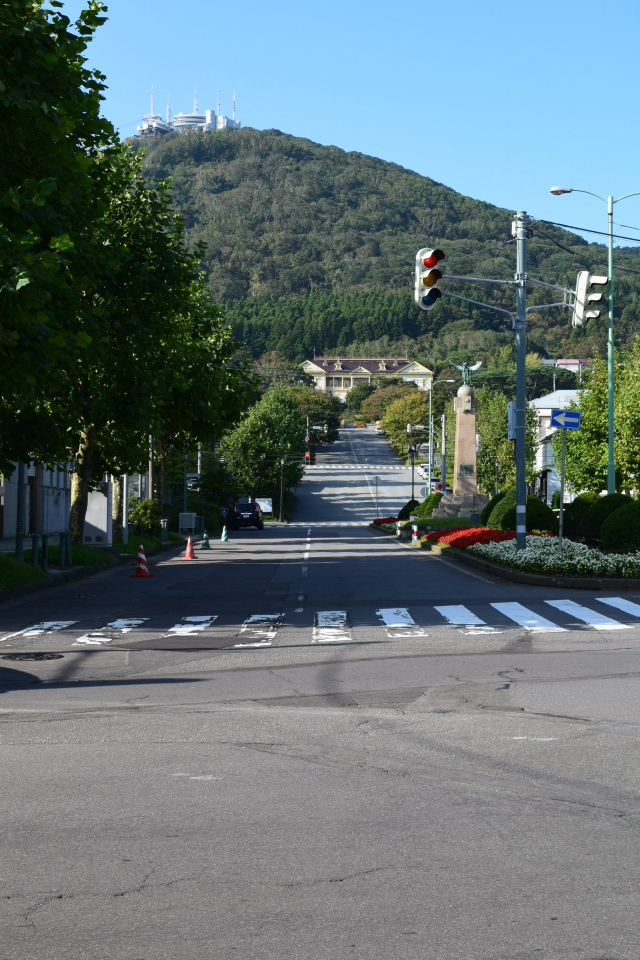 函館市大町の相馬株式会社(函館の建築再見2021)_f0142606_07515364.jpg