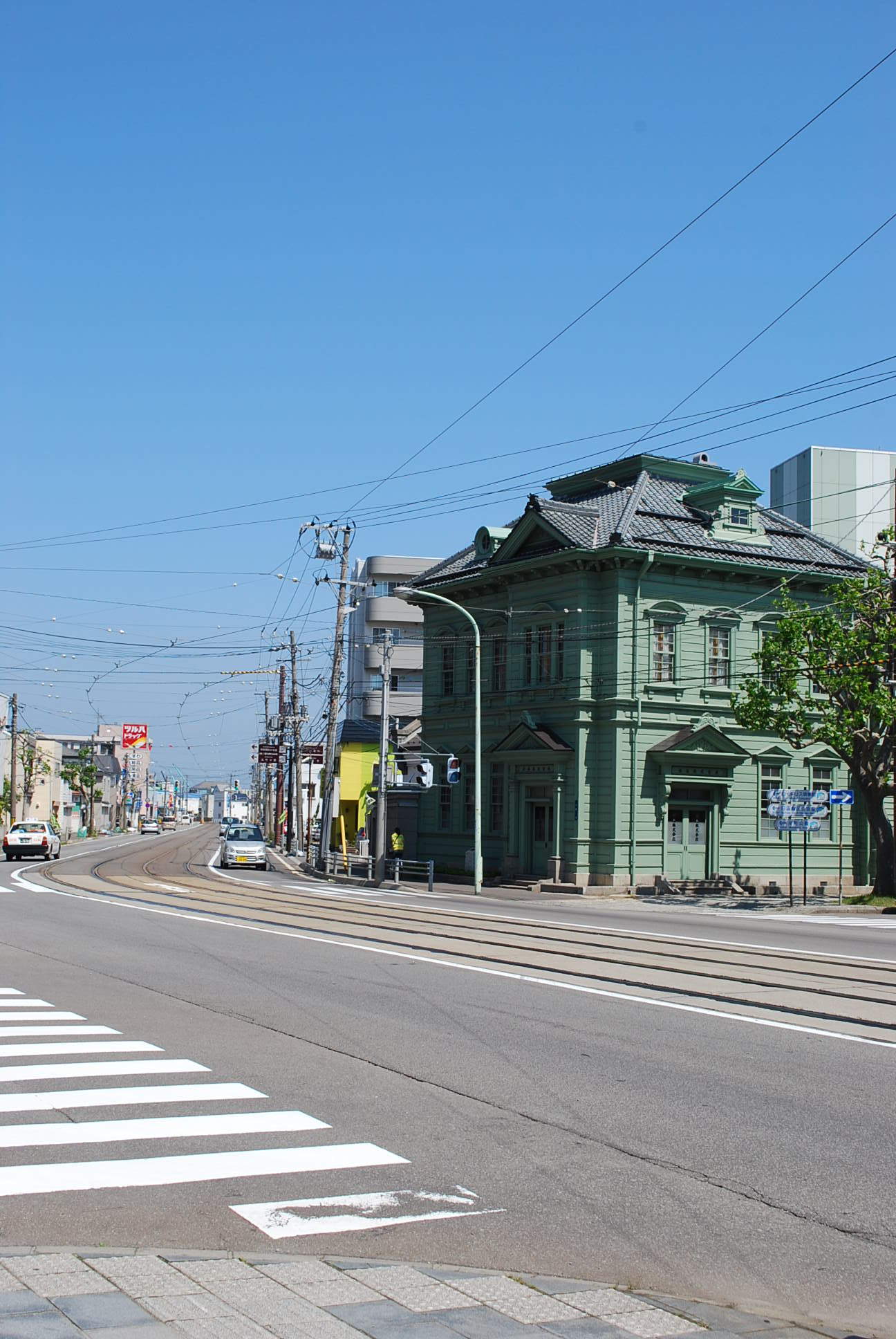 函館市大町の相馬株式会社(函館の建築再見2021)_f0142606_08074872.jpg