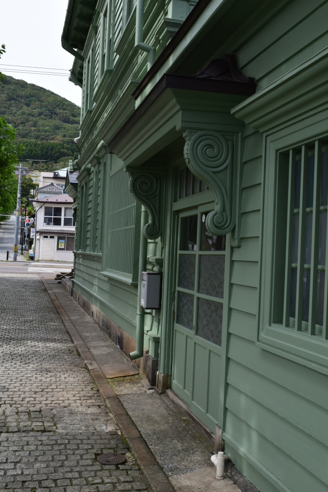 函館市大町の相馬株式会社(函館の建築再見2021)_f0142606_09302544.jpg
