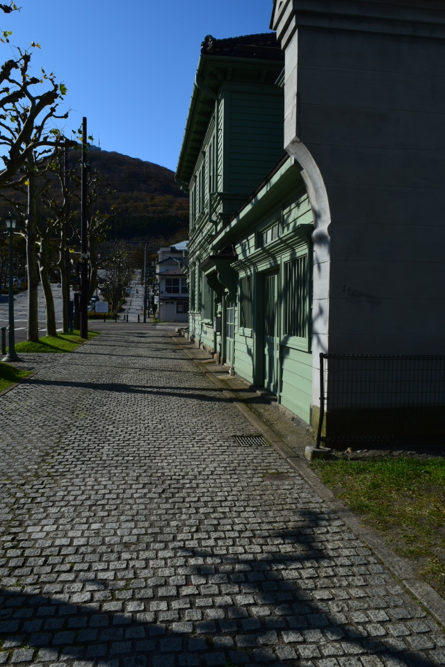 函館市大町の相馬株式会社(函館の建築再見2021)_f0142606_09553782.jpg