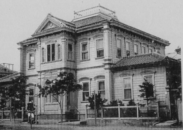 函館市大町の相馬株式会社(函館の建築再見2021)_f0142606_11103923.jpg