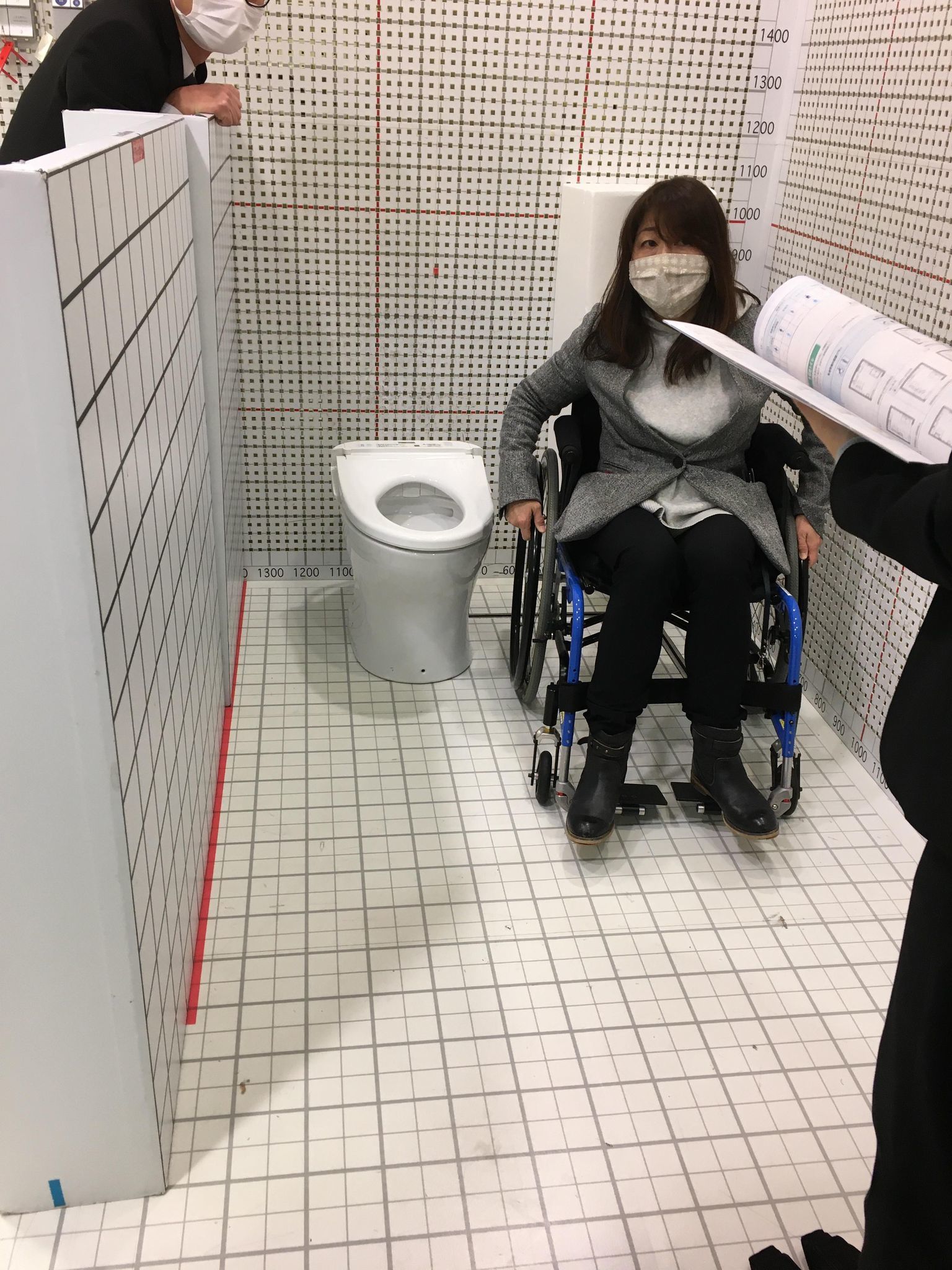 トイレを考える_a0355629_09012955.jpg