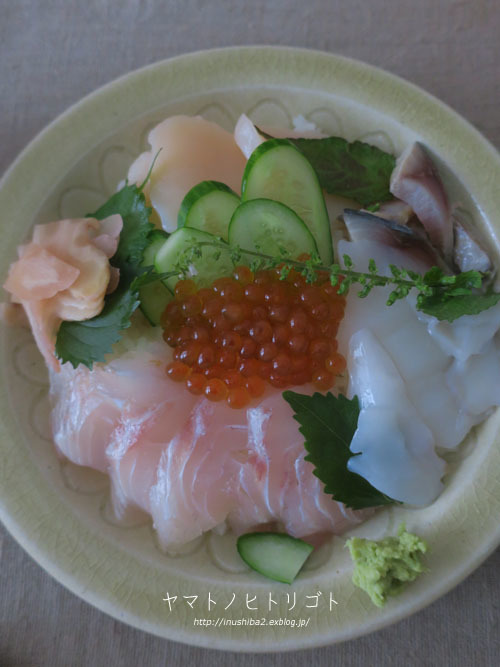 誕生日定期便_e0394031_07232929.jpg