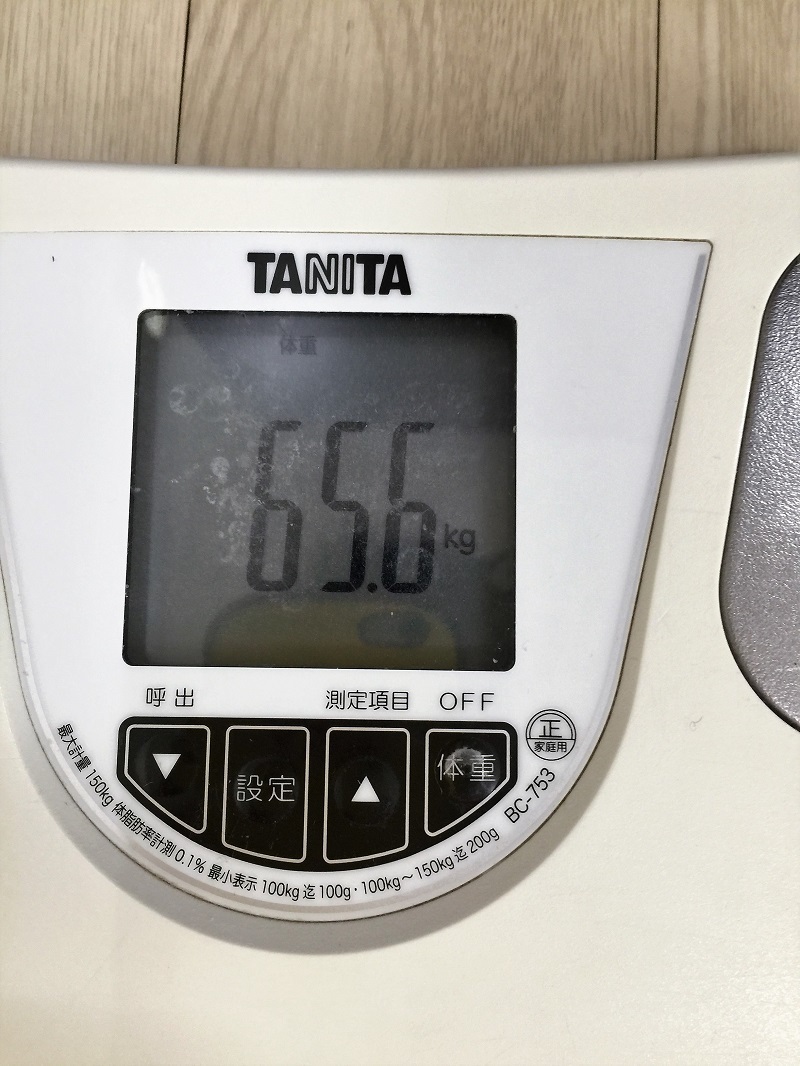 弁当とフラットシックスエンジン_f0076731_20365553.jpg