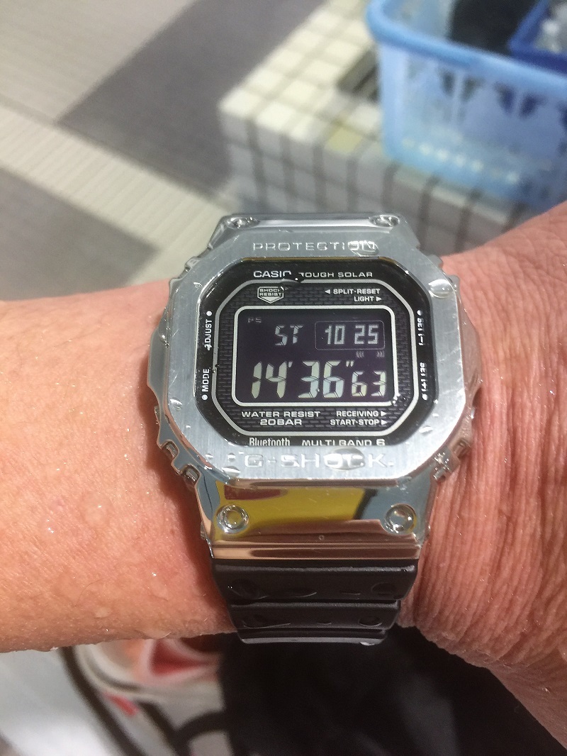 弁当とフラットシックスエンジン_f0076731_20370149.jpg
