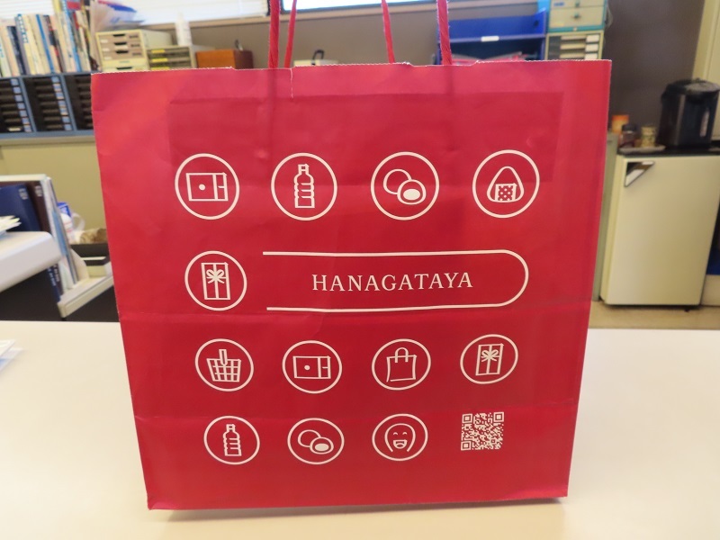 弁当とフラットシックスエンジン_f0076731_20371030.jpg