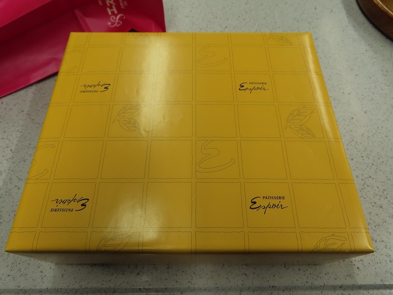 弁当とフラットシックスエンジン_f0076731_20373237.jpg