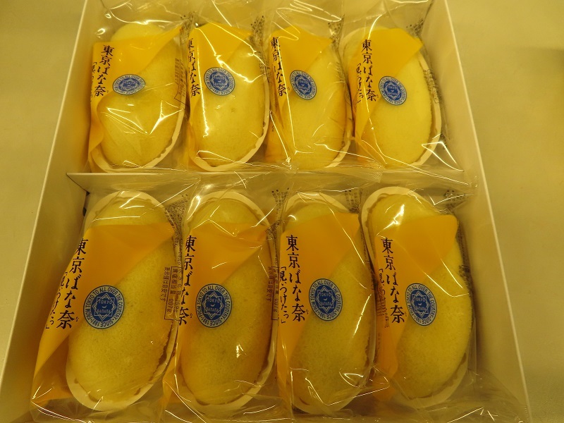弁当とフラットシックスエンジン_f0076731_20384060.jpg
