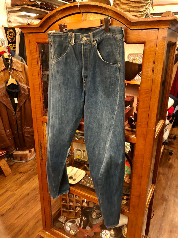 リーバイスレッド 立体裁断シリーズ : 町田の古着屋ULTRABO リーバイスレッド 立体裁断シリーズ : 町田の古着屋ULTRABO