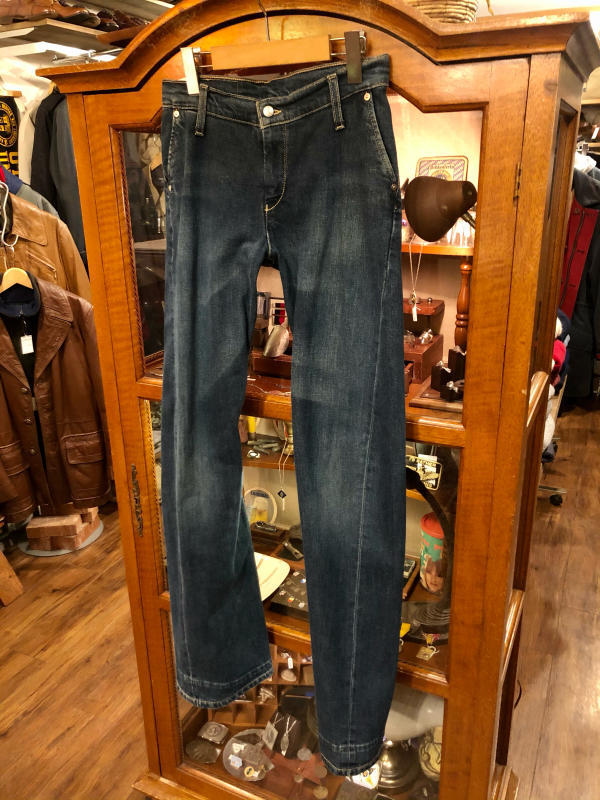 リーバイスレッド 立体裁断シリーズ : 町田の古着屋ULTRABO リーバイスレッド 立体裁断シリーズ : 町田の古着屋ULTRABO