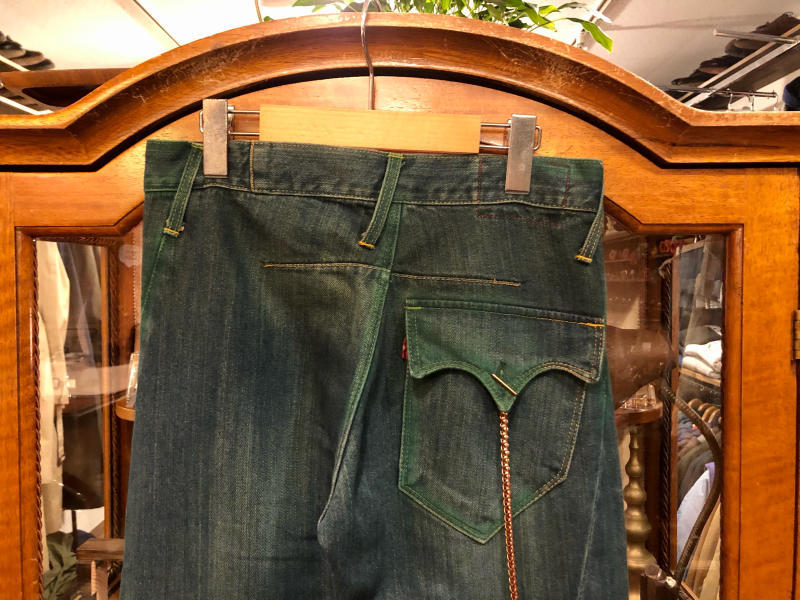 リーバイスレッド 立体裁断シリーズ : 町田の古着屋ULTRABO リーバイスレッド 立体裁断シリーズ : 町田の古着屋ULTRABO