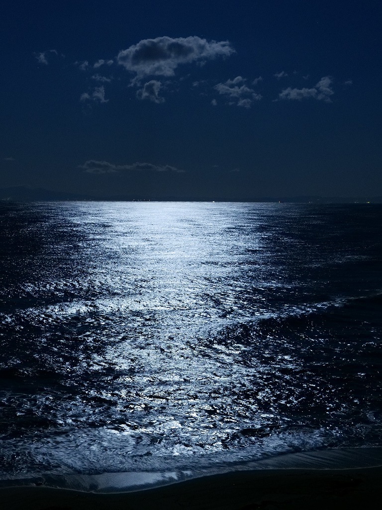 Moon rise to Moon set_f0050534_16110844.jpg