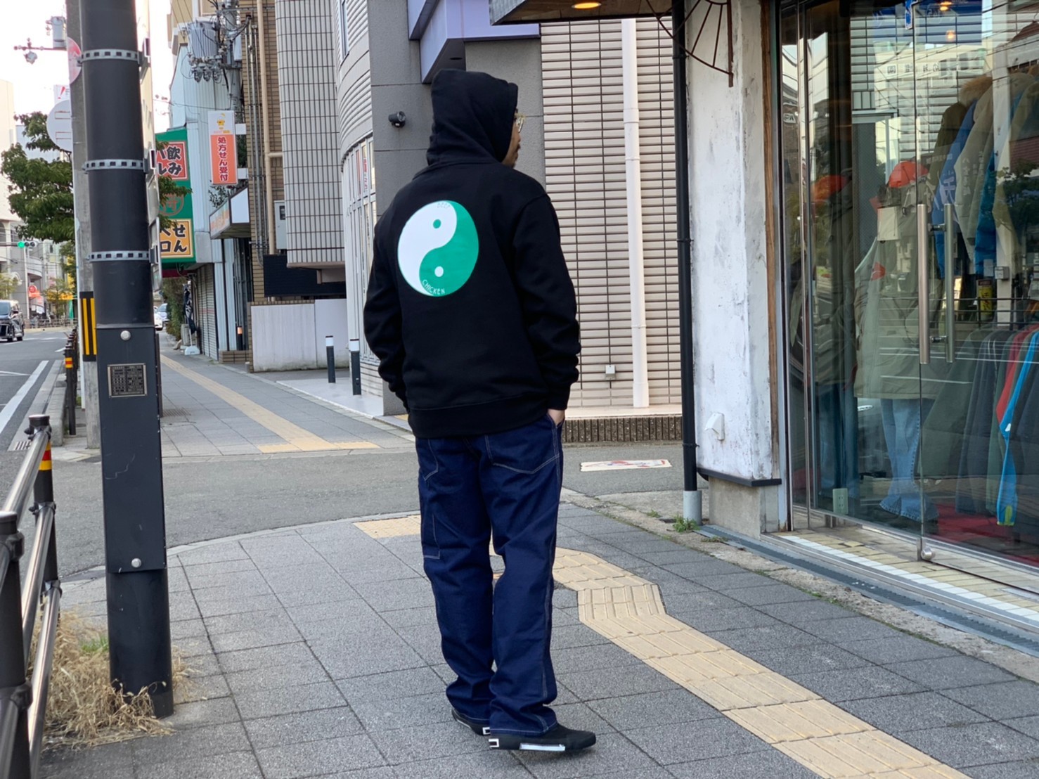 明日は祝日!!!!!_c0167336_17404500.jpg