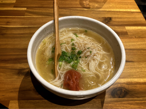 なるとキッチン 鈴鹿店_e0292546_21565977.jpg