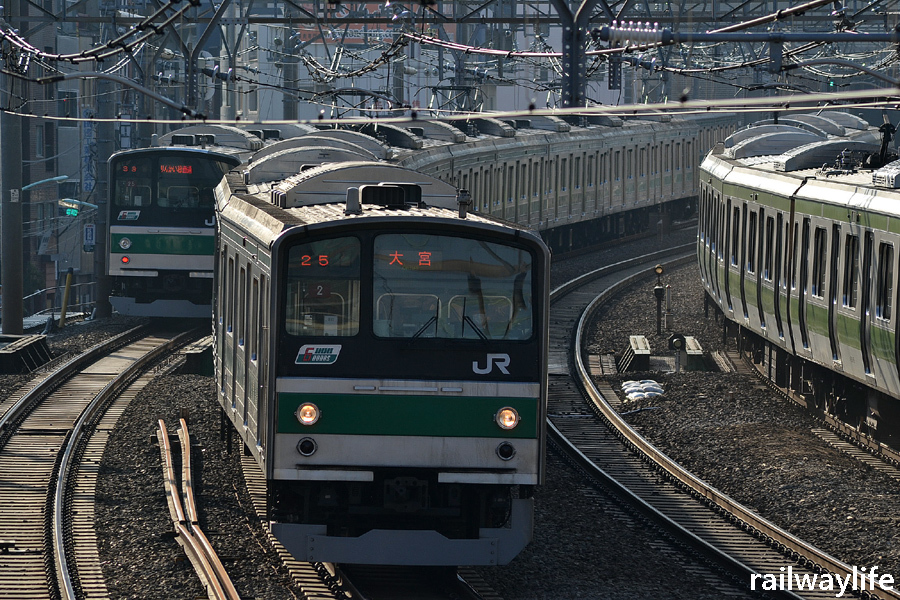 【激レア】JR東日本205系　山手線　方向幕レプリカ 激レア】JR東日本205系 山手線 方向幕レプリカ - メルカリ