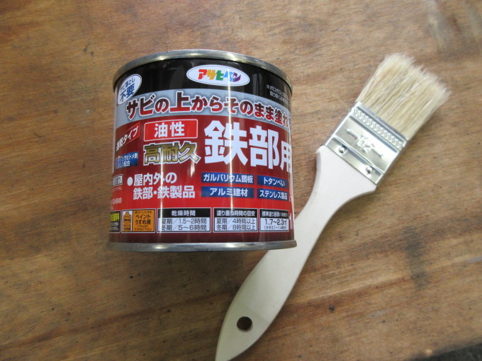 ボール盤でござる。・・・その2_a0163159_23323123.jpg