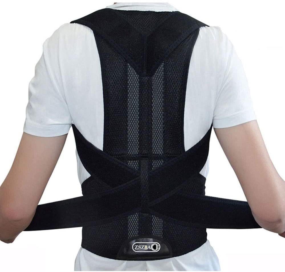 鬼娘日記 今度は 母が圧迫骨折 新 Lanilaniな日々