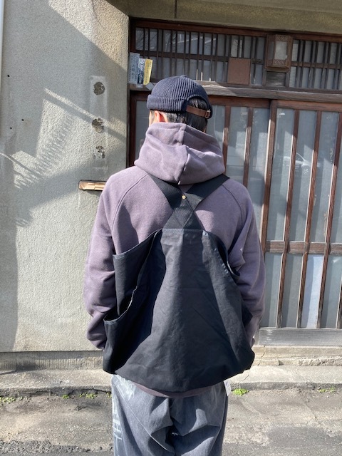 喜ばれる誕生日プレゼント ANACHRONORM ベスト RIDING 卸し売り購入