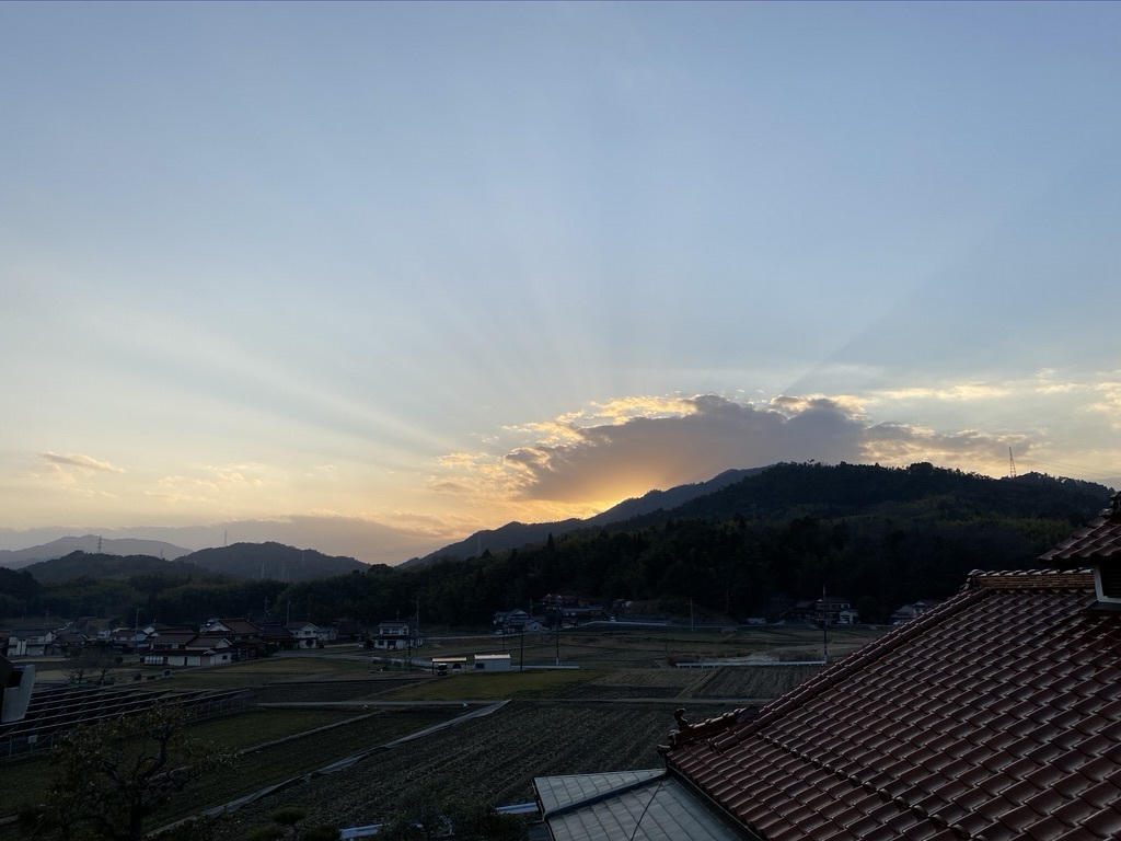 凍てつく朝に_c0334574_19141887.jpeg
