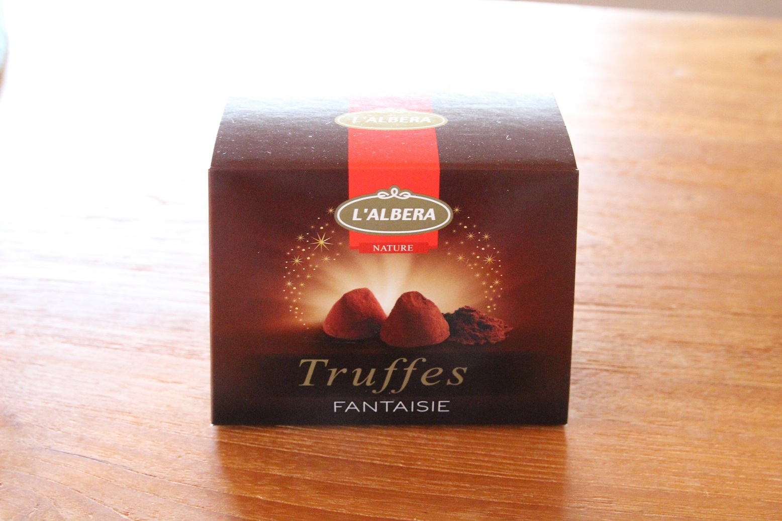 カレルチャペック紅茶 トリュフチョコ 雑貨屋regaブログ カレルチャペック紅茶 トリュフチョコ 雑貨屋regaブログ
