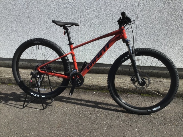 1/30 入荷案内:GIANT編_b0189682_18311691.jpg