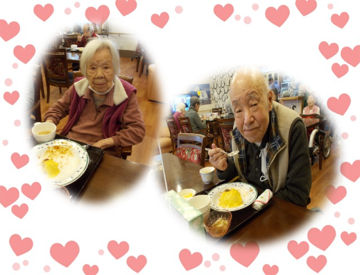 1/22 手作り昼食 ~オムライス~_e0374682_01532871.png