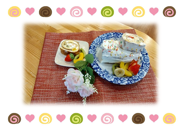 1/26 手作りおやつ ~ロールケーキ~_e0374682_01534147.png