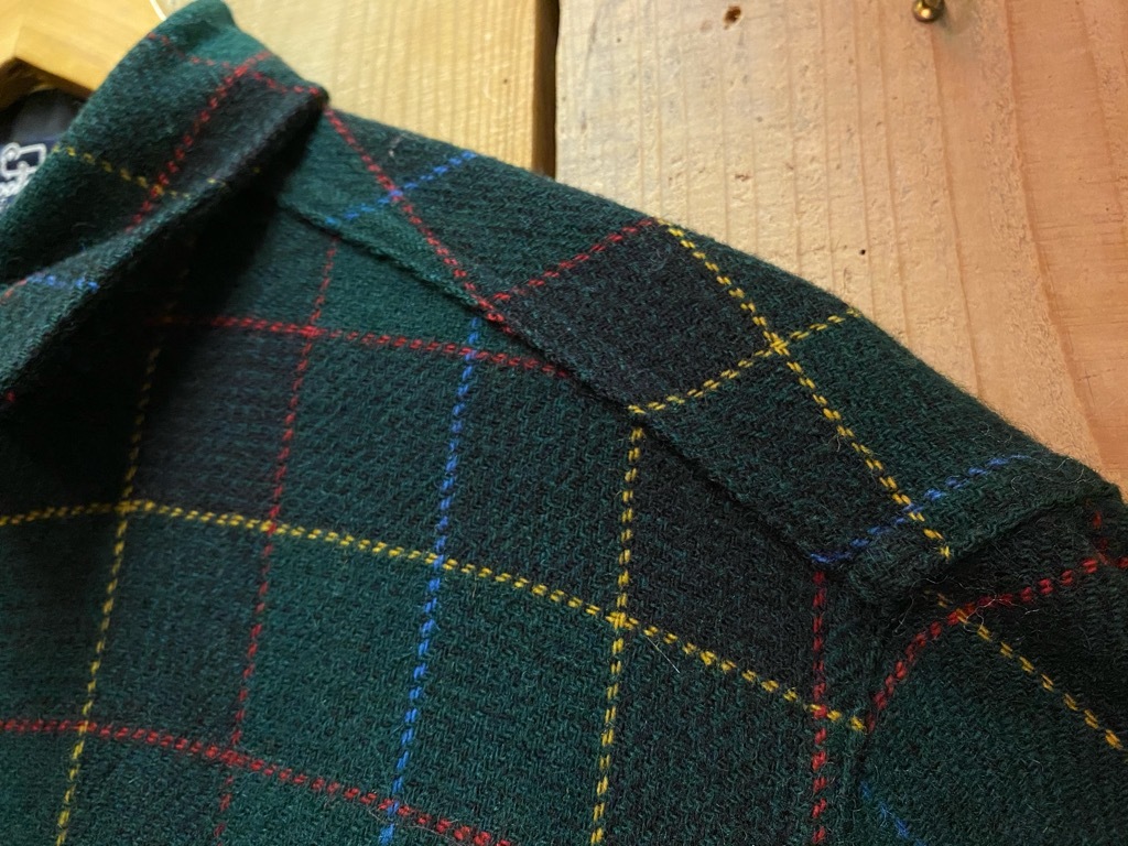 Made In USAなＣＰＯ！！（マグネッツ大阪アメ村店）_c0078587_12344204.jpg