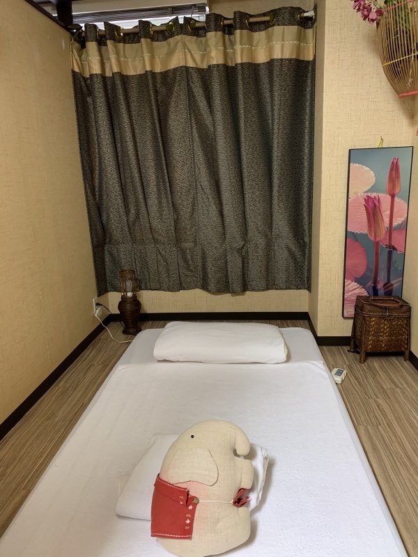 アロマオイルおすすめです。_d0372887_17443684.jpeg