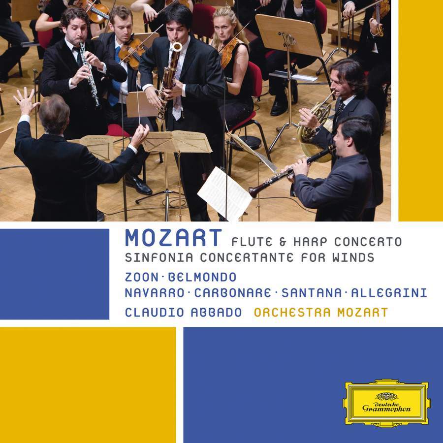 晩年のアバド、モーツァルトの協奏曲集です、すべてオーケストラ・モーツァルト、なんと平明・快活なことか、の巻。_c0257904_18592956.jpeg