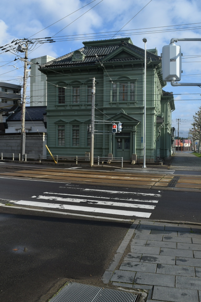 函館市大町の相馬株式会社(函館の建築再見2021)_f0142606_22091474.jpg