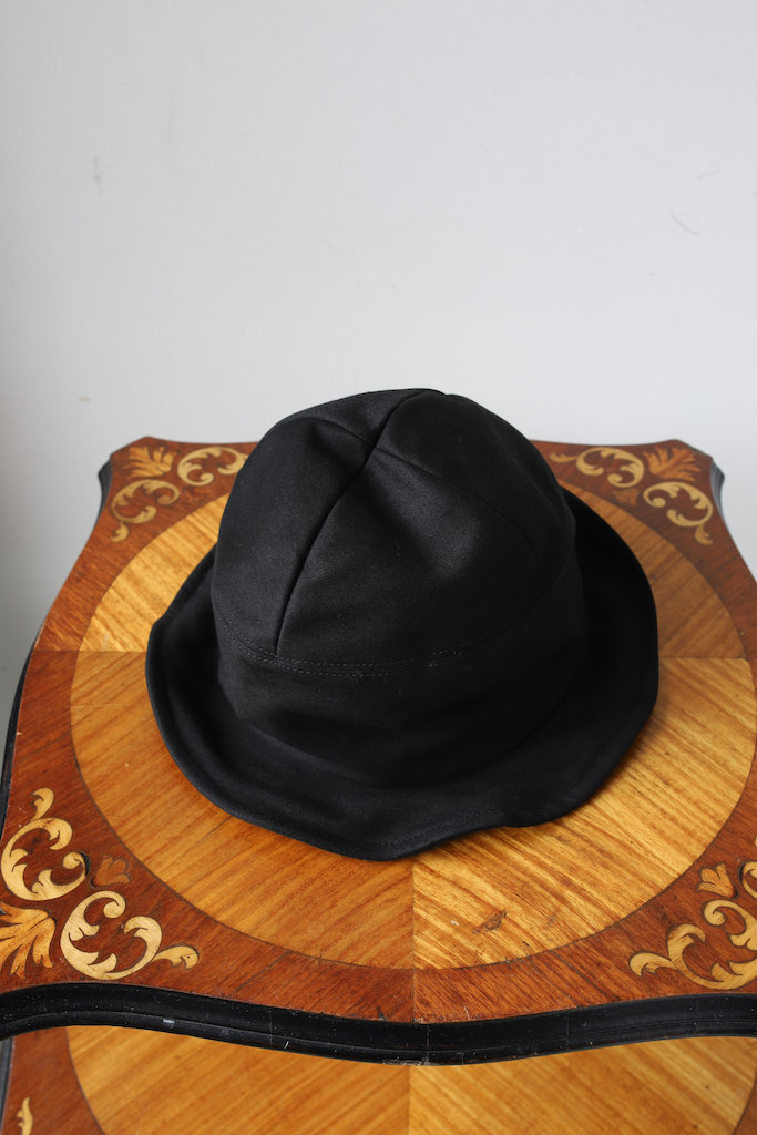 BS 2021 S/S CAP&HAT_b0398513_18580097.jpg