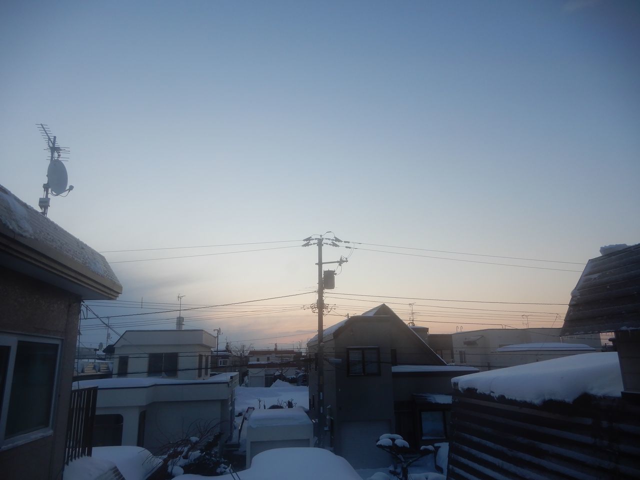 冬の嵐が止んで_c0025115_21503853.jpg