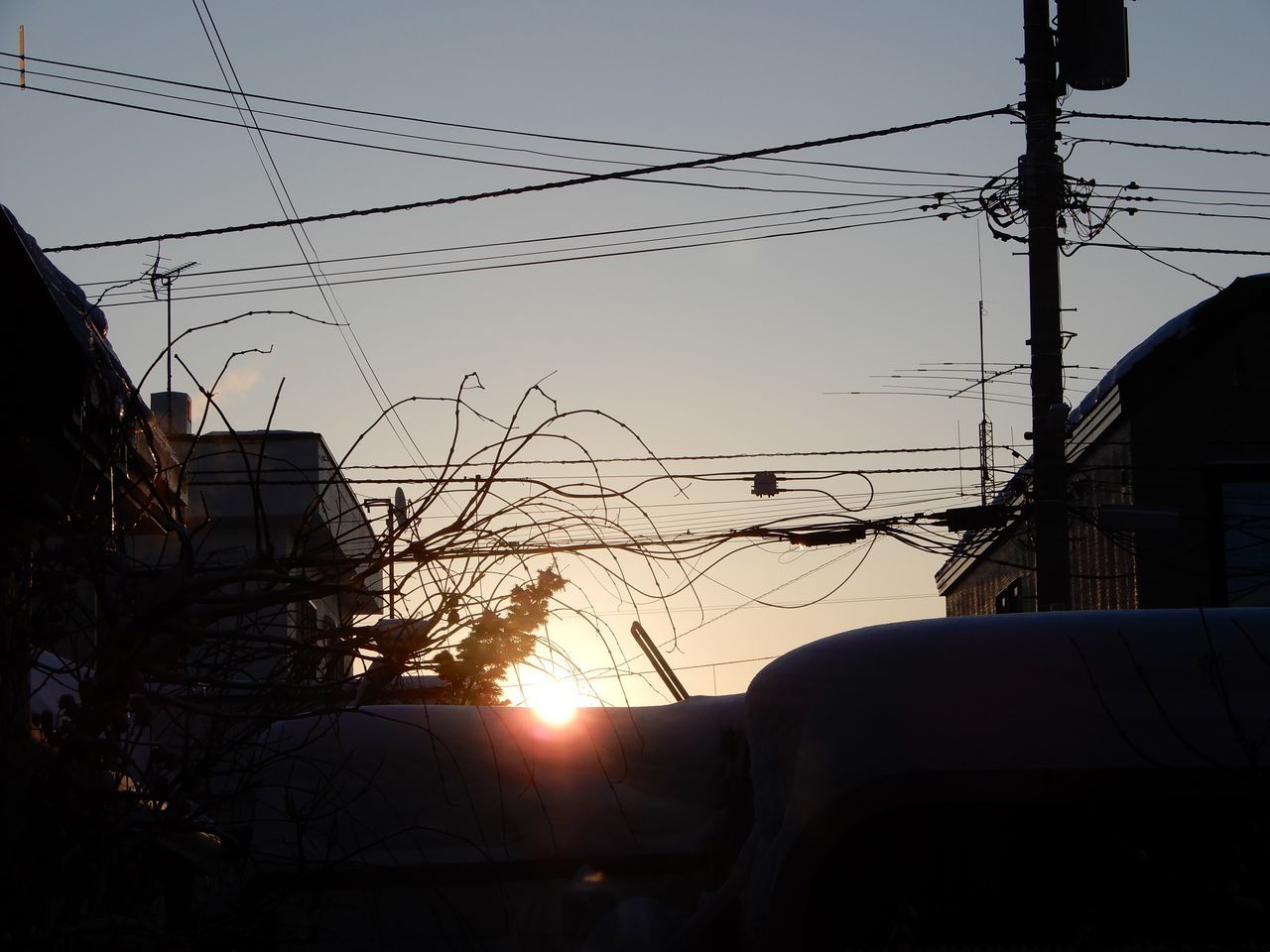 冬の嵐が止んで_c0025115_21504288.jpg