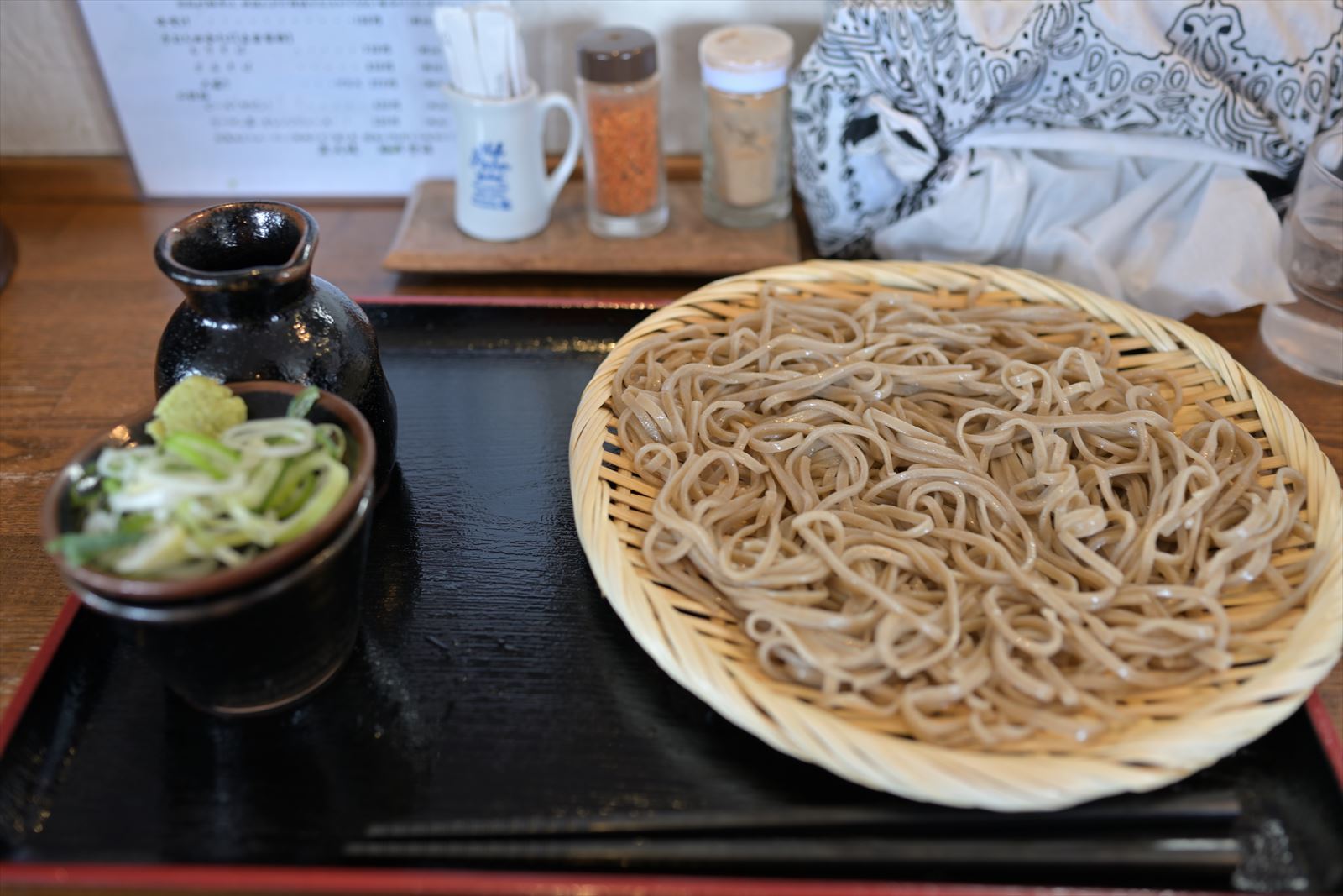 恵庭 炭焼豚丼 空海 やぁやぁ 恵庭 炭焼豚丼 空海 やぁやぁ