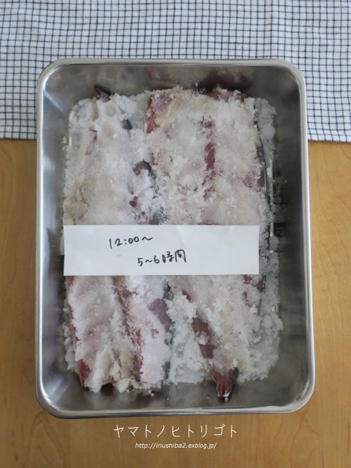 誕生日定期便・・・その後。_e0394031_06584568.jpg