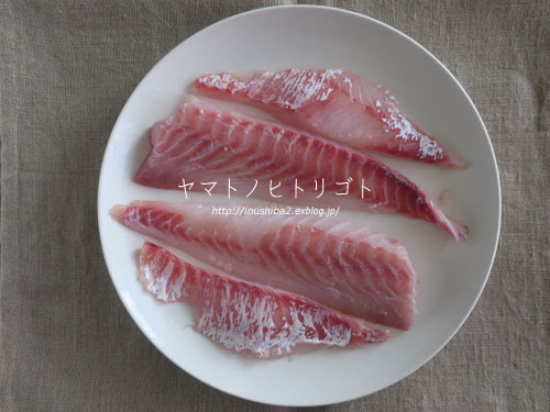 誕生日定期便・・・その後。_e0394031_06585822.jpg