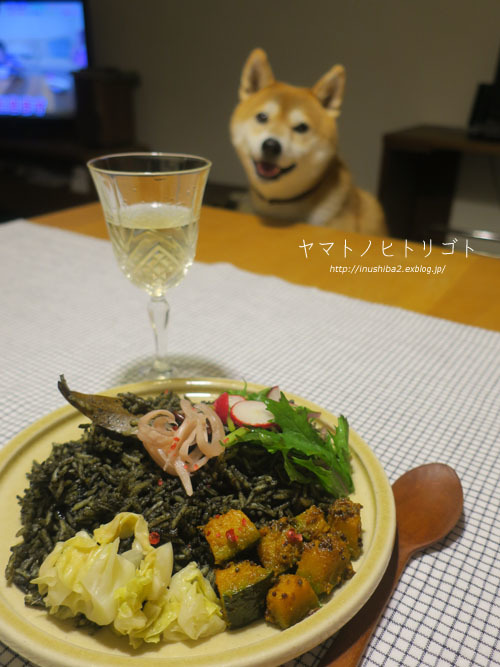 誕生日定期便・・・その後。_e0394031_06590878.jpg