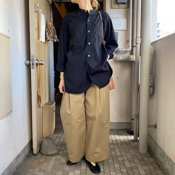 気分のカラー で 、、_d0364239_18594460.jpg