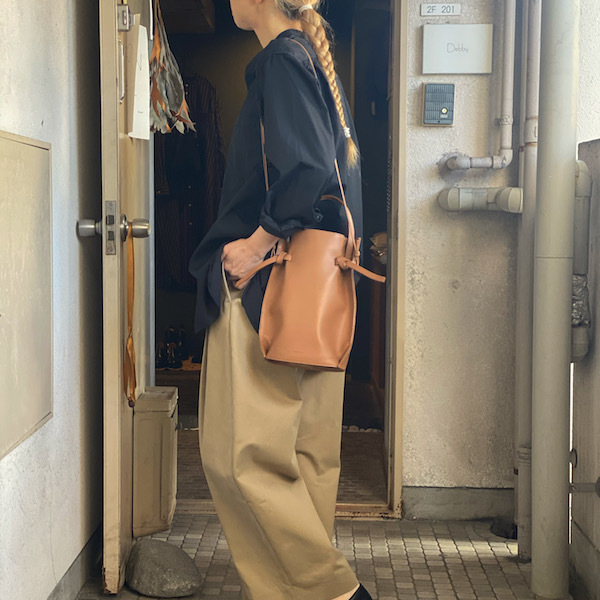 気分のカラー で 、、_d0364239_19005126.jpg