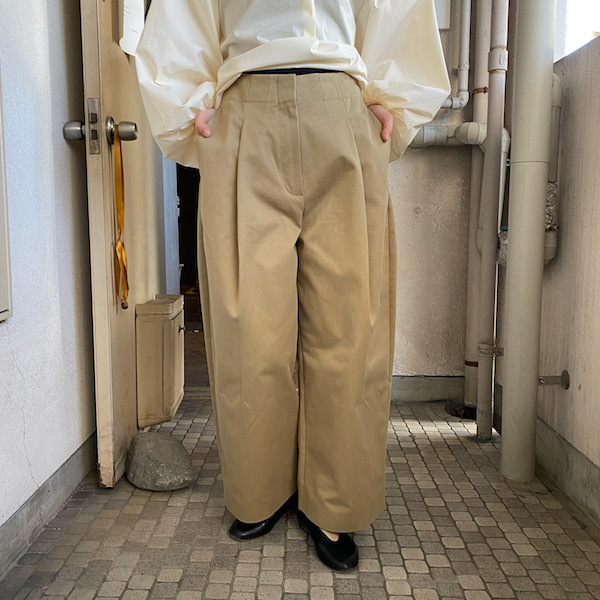 気分のカラー で 、、_d0364239_19010399.jpg
