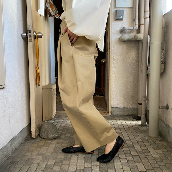 気分のカラー で 、、_d0364239_19011400.jpg