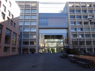 正月ウォーキング2021_b0122645_22051594.jpg