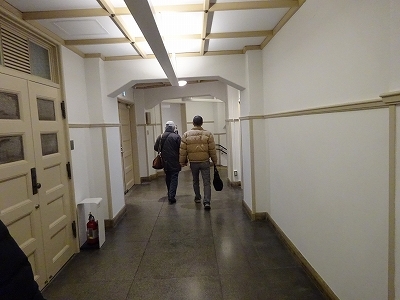 正月ウォーキング2021_b0122645_22124659.jpg