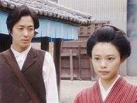 朝ドラ史上、最悪・父と、有望イケメン(おちょやん)_e0080345_06240052.jpg