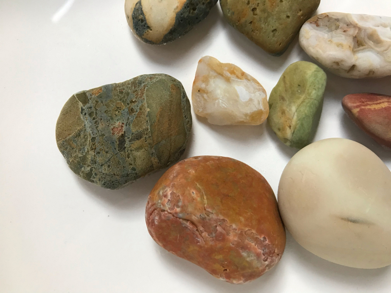 小豆島拾った石 小豆島拾った石 【公式通販】