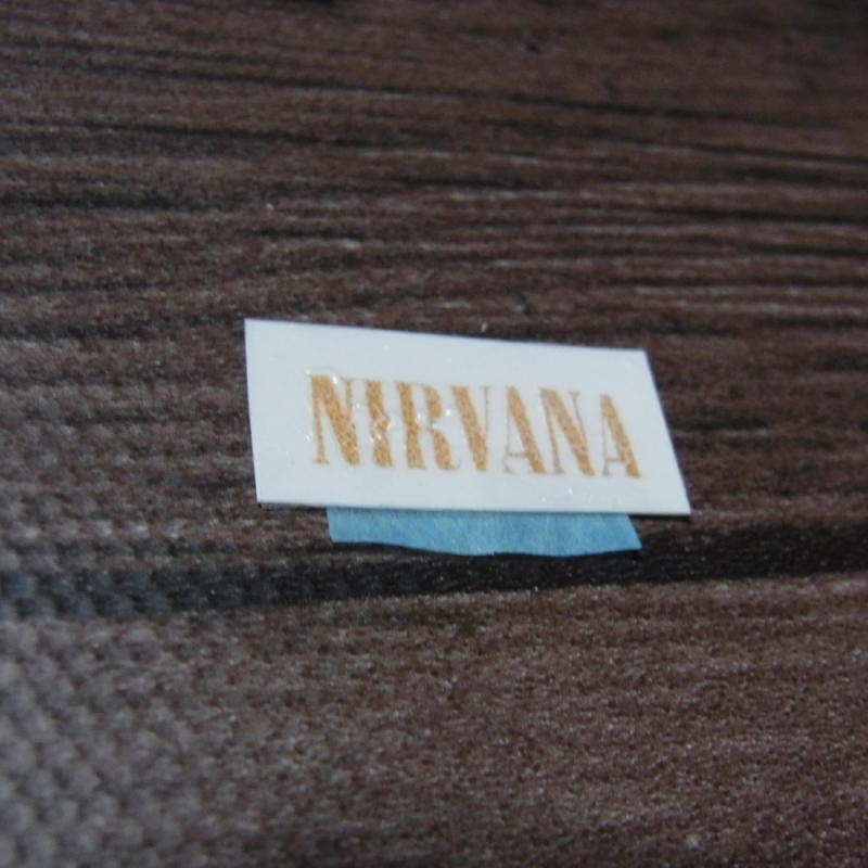 透けないデカールを考える わごむ的blog