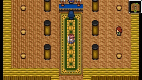 ドラゴンラピス をプレイ Blog汁 ドラゴンラピス をプレイ Blog汁