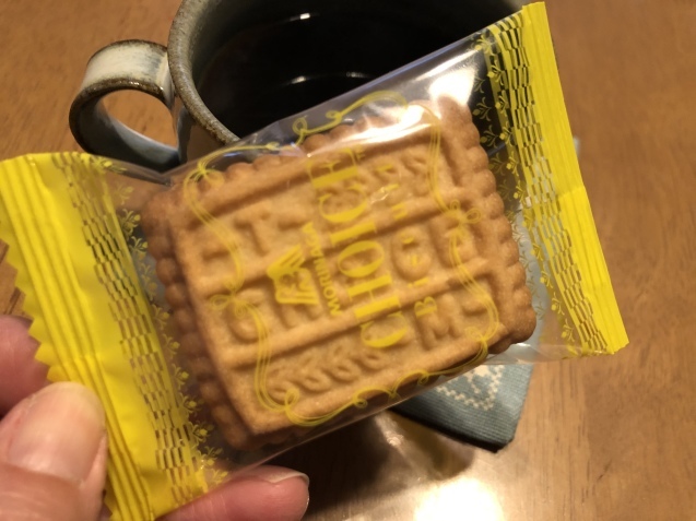 父と母。_a0394574_22510150.jpeg