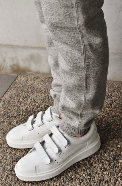 SWEAT × SWEAT × WOOL NEW★★★_d0152280_19341738.jpg